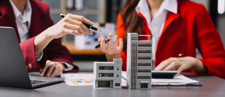 Integrated Accounting System